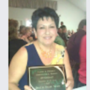 Meet your Posher, Melody